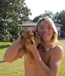 so sweet 5707ea1a7d3fe.jpg