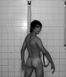 holes 570a43616d62d.jpg