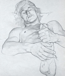 from art class 570a7ea969674.jpg