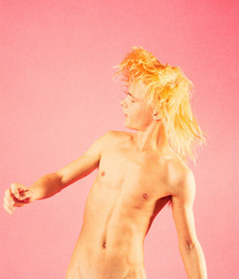 from art class 570a7ead79f67.jpg