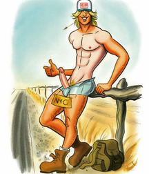 from art class 570a7eae0e831.jpg