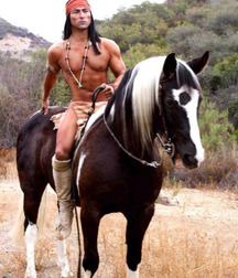 native american beauty 570bb467a2d41.jpg