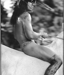 native american beauty 570bb468d0759.jpg