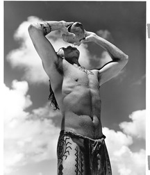 native american beauty 570bb4696f0b2.jpg