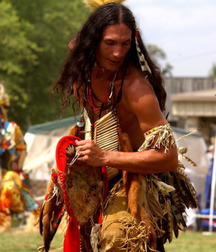 native american beauty 570bb46bed784.jpg