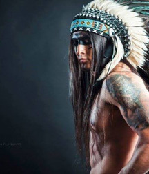 native american beauty 570bb46c90ac8.jpg