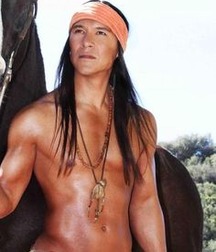 native american beauty 570bb46d27ed0.jpg