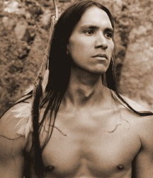 native american beauty 570bb46e35557.jpg