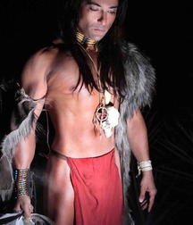 native american beauty 570bb46ebc1b0.jpg