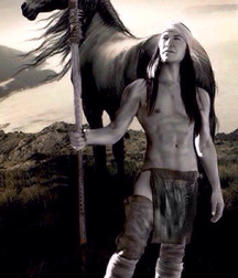 native american beauty 570bb470c6924.jpg