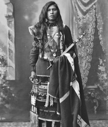 native american beauty 570bb4715e4d4.jpg