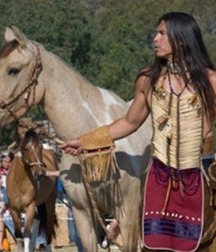 native american beauty 570bb471d6e61.jpg