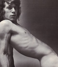 cock blocked 5713960115228.jpg