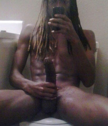 solo longhairs 5715066bc41b4.jpg