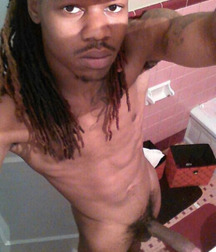 solo longhairs 5715066ea3d2f.jpg