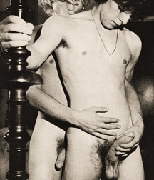 nude review 5718c45cc1545.jpg