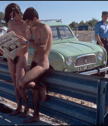 nude review 5718c465edde4.jpg