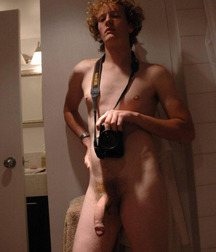 ginger loving 5718c4b998995.jpg