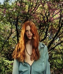 ginger loving 5718c4be68eeb.jpg