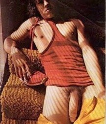 pantless 57193067c17d7.jpg