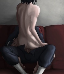 art class 5721fbe544e47.jpg