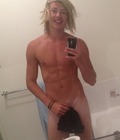 more selfies