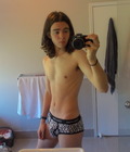 more selfies 5722476fb9a72.jpg