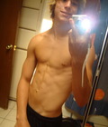 more selfies 572247755e28f.jpg