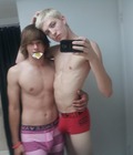 more selfies 5722477a0f8c7.jpg