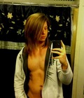 more selfies 5722477c495f6.jpg