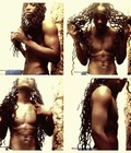longhaired beauty 5723620c52f2b.jpg
