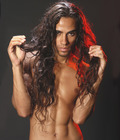 longhaired beauty 5723620cd49a5.jpg
