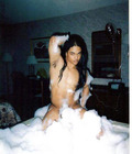 longhaired beauty 5723621063f94.jpg