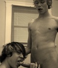 look at the camera 5723628370db4.jpg