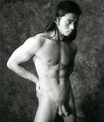 asian soloists 57239434033f5.jpg