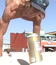 boys beachin' 5723948ad612a.jpg
