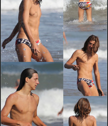 boys beachin' 5723948c5426d.jpg