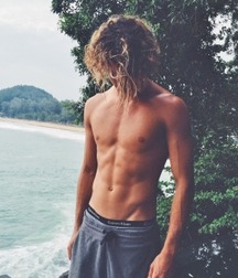 boys beachin' 5723949087999.jpg