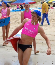 boys beachin' 572394911ab39.jpg