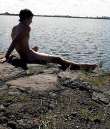 sunbathed 57263463aa6b4.jpg