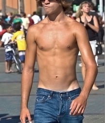 jean scene 5726a2a37a5e5.jpg