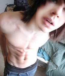 jean scene 5726a2a59b866.jpg