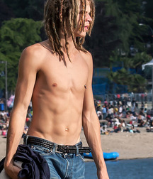 jean scene 5726a2a74e58f.jpg