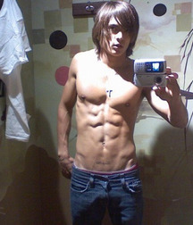 jean scene 5726a2a933f73.jpg