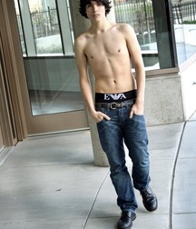 jean scene 5726a2a9a3cb9.jpg
