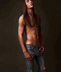 jean scene 5726a2aa1d00b.jpg