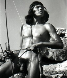past nudes 572b3b53076f2.jpg