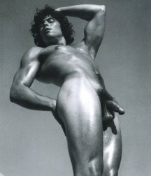 past nudes 572b3b5688fb3.jpg