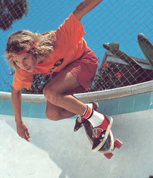turf and surf 572c9a7cf0d2f.jpg