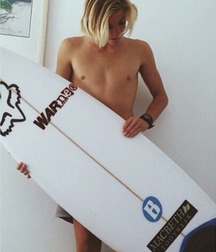 turf and surf 572c9a7d96b5e.jpg